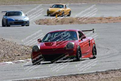 media/Jan-28-2023-VIP Trackdays (Sat) [[a595df8d2e]]/A group/Enter Turn 4/